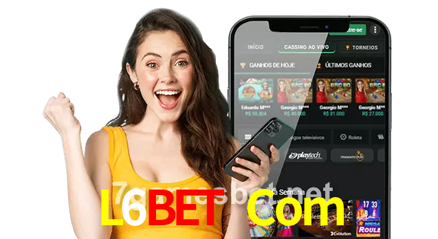 L6Bet Com