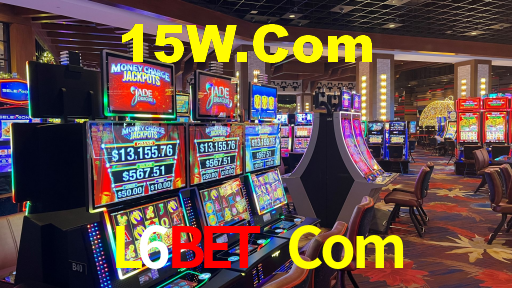 L6Bet Login