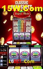 L6Bet Com Belo Horizonte - Jackpots