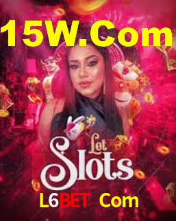 Bônus Generosos e Exclusivos no L6Bet Com para Você!