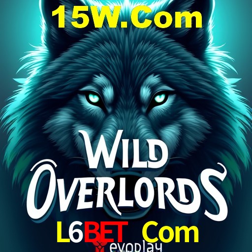 Descubra a Magia dos Jogos de Arcade no L6Bet Com