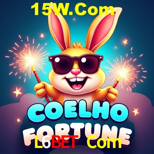 L6Bet Com Brasília - VIP Program