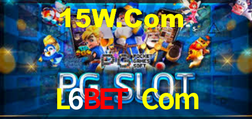 L6Bet Com - Caça-Níqueis Exclusivos No Cassino - L6Bet Login