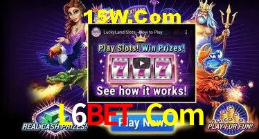 L6Bet Com - Customer Support