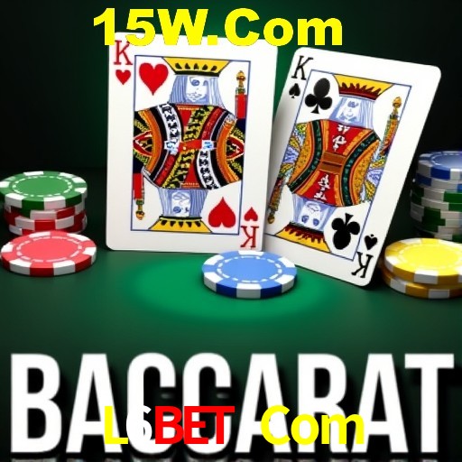 Exclusive Offers L6Bet Com