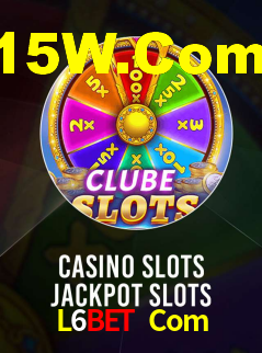 L6Bet Com