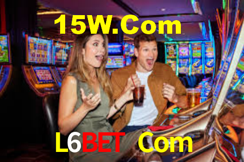 L6Bet