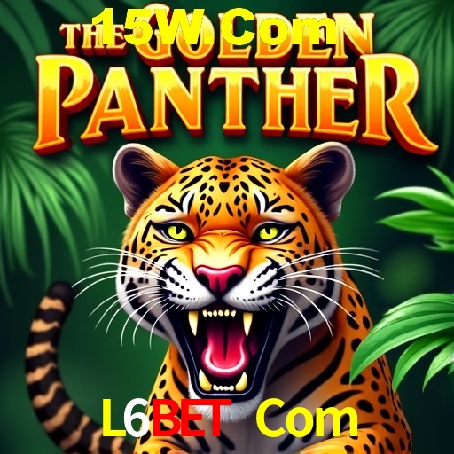 Descubra o Mundo do Cassino Online com L6Bet Com