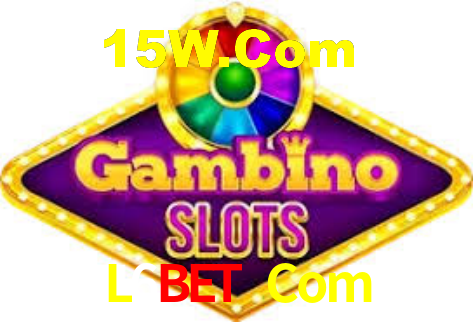 L6Bet Com,L6Bet Login