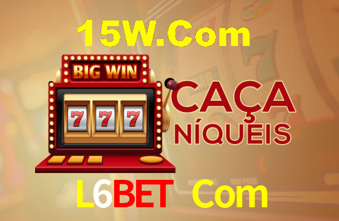 L6Bet Login