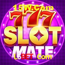 Platform Technology L6Bet Com
