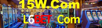 Bonus Features L6Bet Com