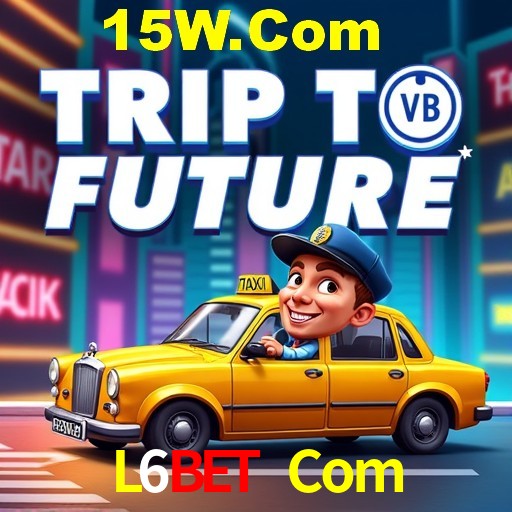 Desvendando o Mundo dos Jogos Virtuais na L6Bet Com