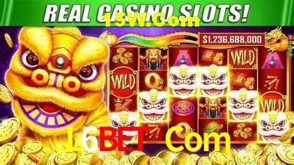 L6Bet Com Salvador - Football