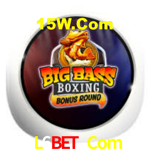 Experimente o Login Seguro Premium no L6Bet Com
