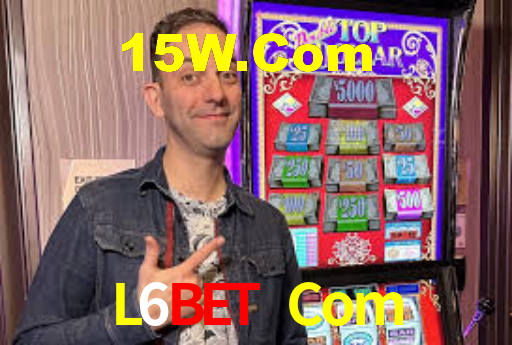 L6Bet Com