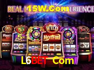 Promoção Relâmpago L6Bet Com
