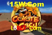Slot Games L6Bet Com