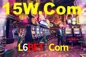 L6Bet Com