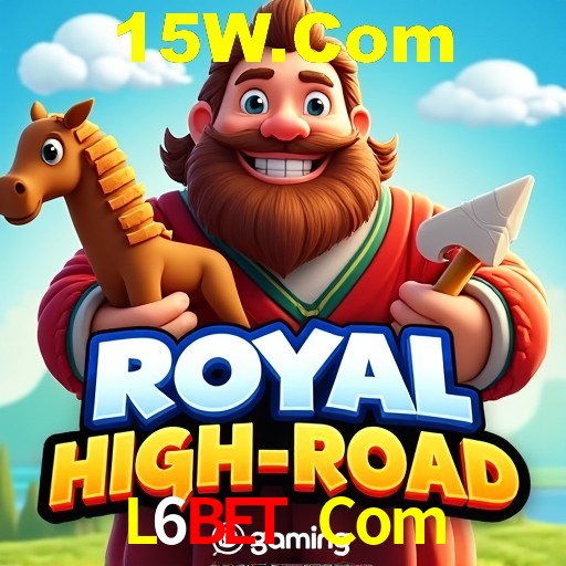 L6Bet Com Brasília - Crash Guide