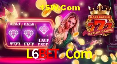 L6Bet Com Rio de Janeiro - Licenses