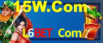 Sports Statistics L6Bet Com