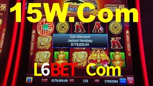 Roulette Table L6Bet Com