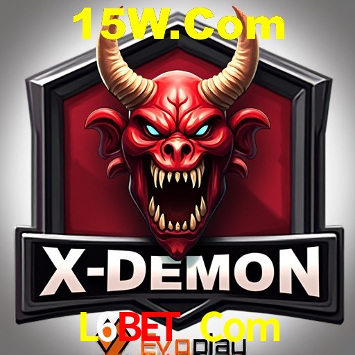 Mesa de Blackjack L6Bet Com