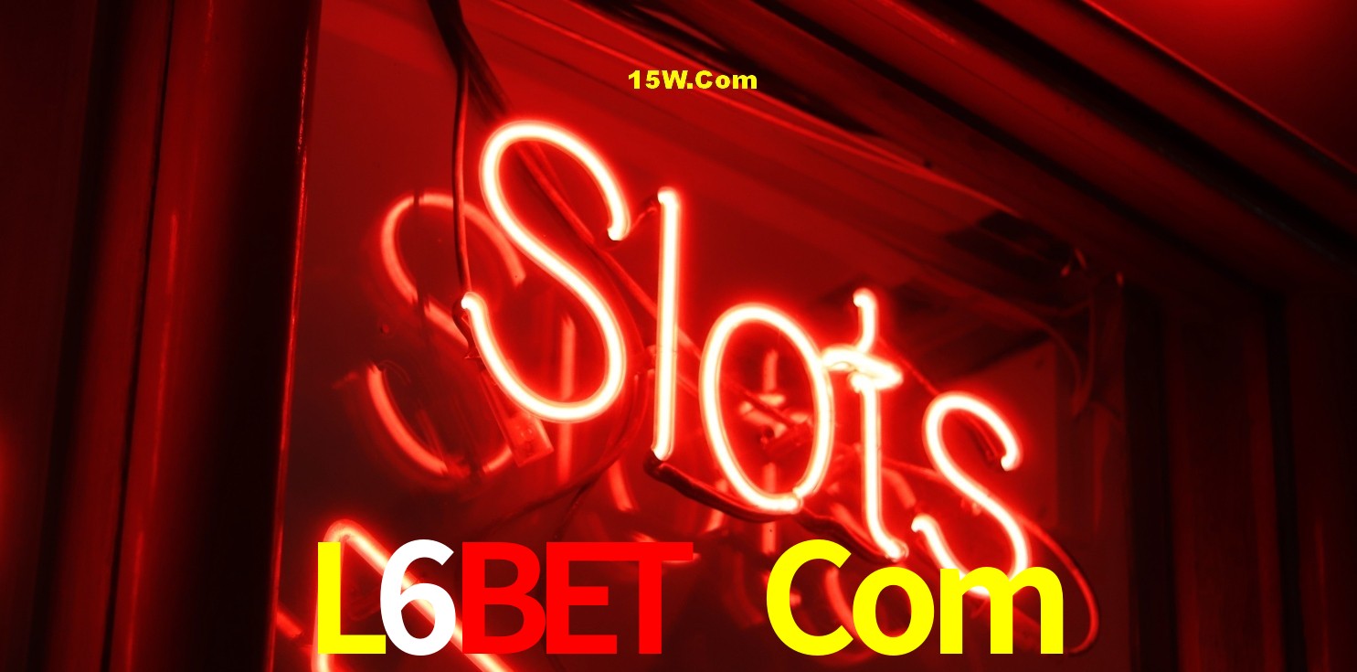 Flash Promotion L6Bet Com