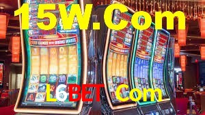 Tournaments L6Bet Com