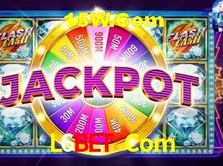 L6Bet Com Promoções - 30+ Ofertas Diárias