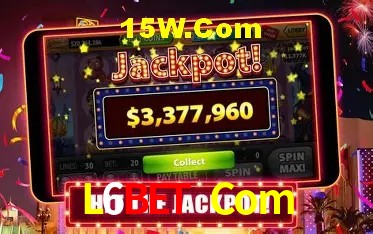 L6Bet Com - Support
