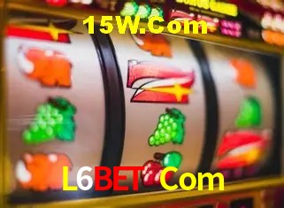 L6Bet Com - User Statistics