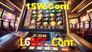 Quick Registration L6Bet Com