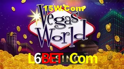 L6Bet Com Brasília - Betting Features