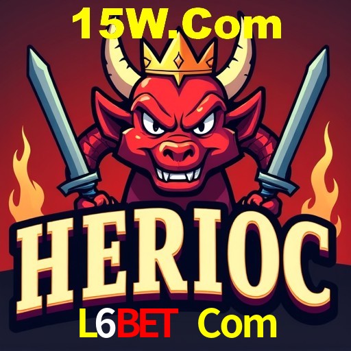L6Bet Com Belo Horizonte - Provably Fair