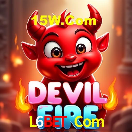 Jogos de Slot L6Bet Com