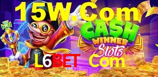 Blackjack Table L6Bet Com