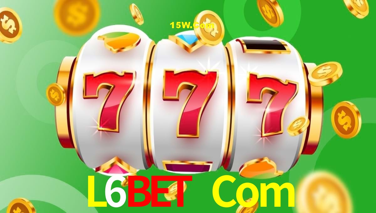 Weekend Specials L6Bet Com