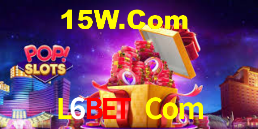 L6Bet