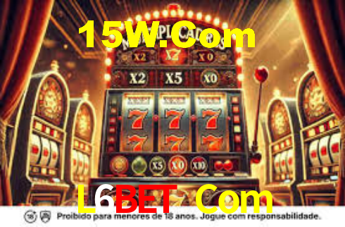 L6Bet Com: A Experiência de Casino com Jogos de Mesa ao Vivo