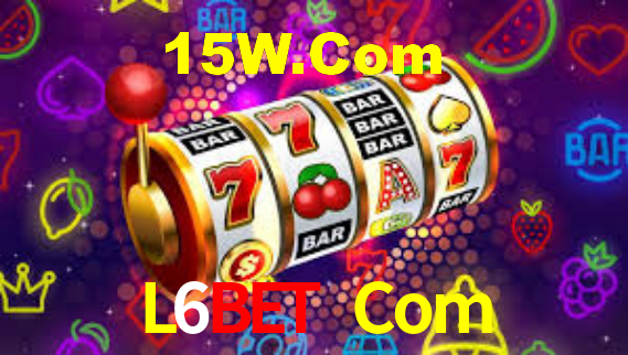 L6Bet Com App - Aplicativo Móvel Oficial