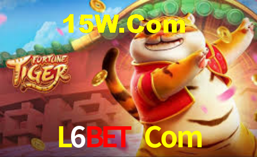 L6Bet Com,L6Bet Login