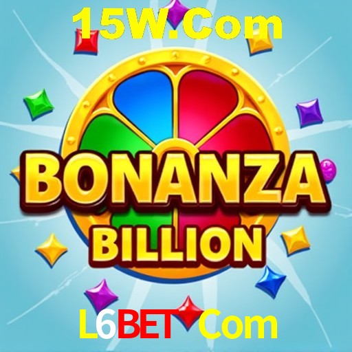 L6Bet Com Fortaleza - Leaderboard