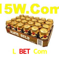 Daily Bonuses L6Bet Com