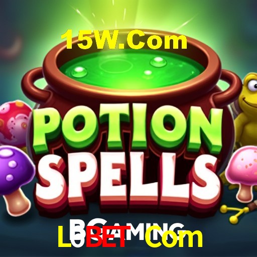 Recursos de Bônus L6Bet Com