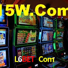 Welcome Bonus L6Bet Com