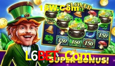 L6Bet Com Brasília - Leaderboards