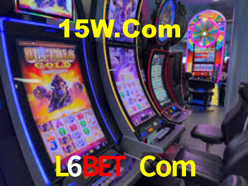 L6Bet Com,L6Bet Login