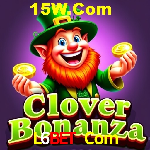 Descubra a Magia dos Jogos de Arcade no L6Bet Com